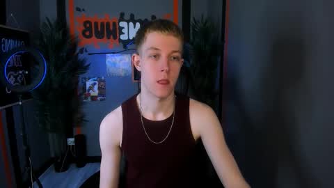 Dylan online show from March 9, 10:30 am