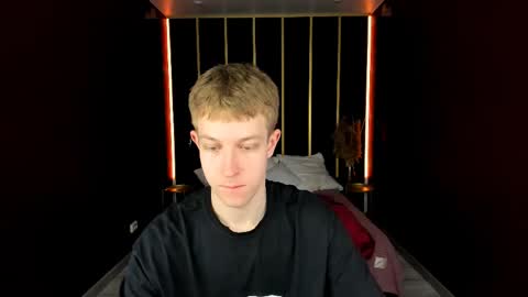 Dylan online show from June 8, 10:37 am