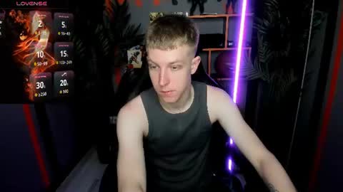 Dylan online show from June 16, 10:40 am