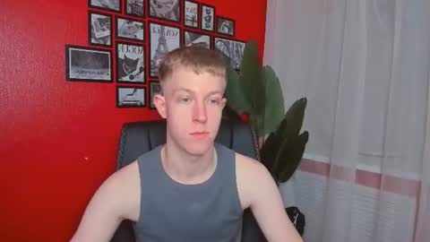 Dylan online show from June 17, 10:39 am