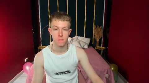 Dylan online show from June 19, 11:03 am