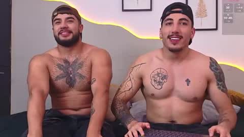 Bryan model independient online show from June 17, 6:31 pm
