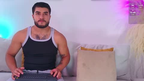 Snapshot of dylan_spencer chatting on July 3, 4:13 pm Bryan model independient online show from July 3, 4:13 pm