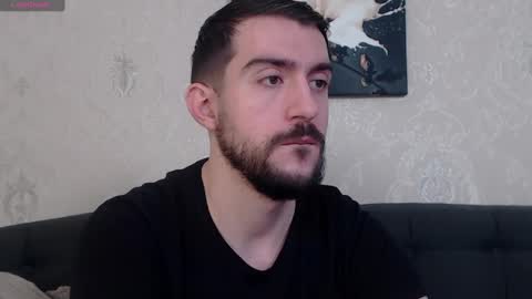 Snapshot of dylan_starxx chatting on January 5, 11:15 am Dylan online show from January 5, 11:15 am