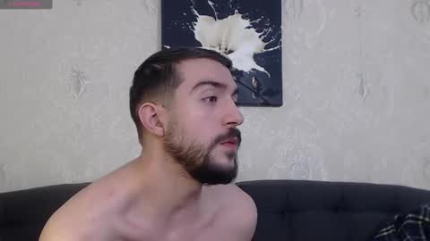 Snapshot of dylan_starxx chatting on January 5, 5:20 pm Dylan online show from January 5, 5:20 pm