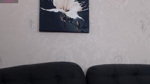 Snapshot of dylan_starxx chatting on January 13, 11:49 pm Dylan online show from January 13, 11:49 pm