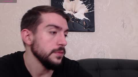 Snapshot of dylan_starxx chatting on January 19, 11:21 pm Dylan online show from January 19, 11:21 pm