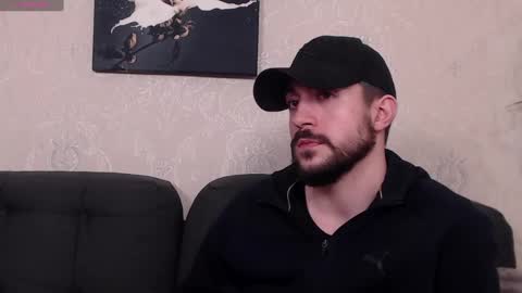 Snapshot of dylan_starxx chatting on January 24, 5:31 am Dylan online show from January 24, 5:31 am