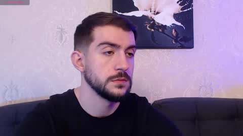 Snapshot of dylan_starxx chatting on February 2, 10:28 pm Dylan online show from February 2, 10:28 pm