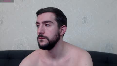 Snapshot of dylan_starxx chatting on March 4, 12:07 am Dylan online show from March 4, 12:07 am