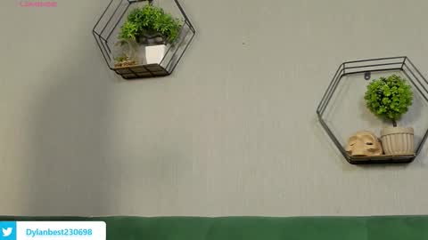 Snapshot of dylan_starxx chatting on September 15, 11:16 pm Dylan online show from September 15, 11:16 pm