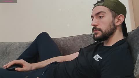 Snapshot of dylan_starxx chatting on September 27, 11:59 am Dylan online show from September 27, 11:59 am