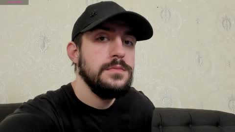 Dylan online show from May 22, 5:58 am