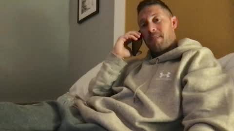 Snapshot of dylan_thick chatting on December 20, 6:29 am Dylans ThicK online show from December 20, 6:29 am