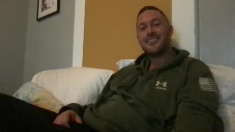 Snapshot of dylan_thick chatting on January 10, 4:54 am Dylans ThicK online show from January 10, 4:54 am