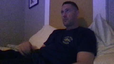 Snapshot of dylan_thick chatting on January 15, 6:43 am Dylans ThicK online show from January 15, 6:43 am