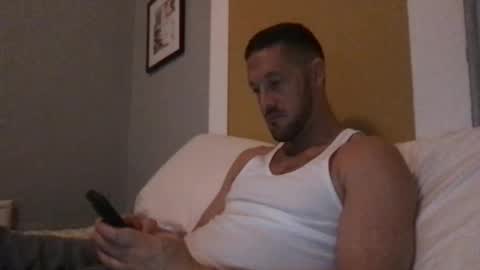 Snapshot of dylan_thick chatting on February 9, 7:05 am Dylans ThicK online show from February 9, 7:05 am