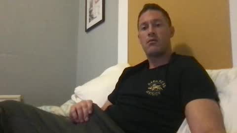 Snapshot of dylan_thick chatting on February 19, 4:55 am Dylans ThicK online show from February 19, 4:55 am