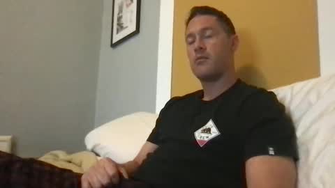 Snapshot of dylan_thick chatting on March 2, 5:12 am Dylans ThicK online show from March 2, 5:12 am