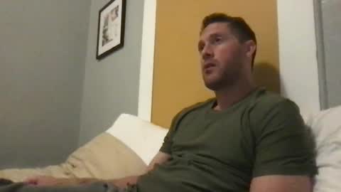 Snapshot of dylan_thick chatting on March 9, 7:34 am Dylans ThicK online show from March 9, 7:34 am