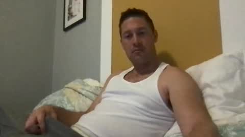 Snapshot of dylan_thick chatting on February 1, 7:18 am Dylans ThicK online show from February 1, 7:18 am