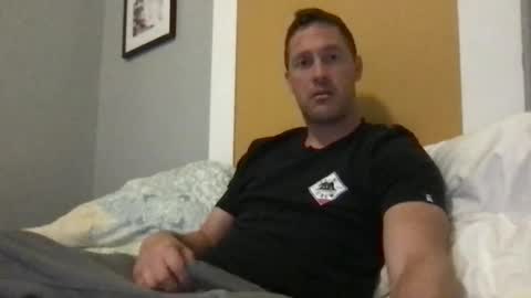 Snapshot of dylan_thick chatting on February 2, 6:23 am Dylans ThicK online show from February 2, 6:23 am