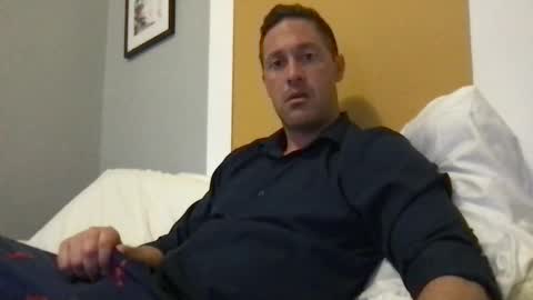 Snapshot of dylan_thick chatting on February 8, 5:55 am Dylans ThicK online show from February 8, 5:55 am