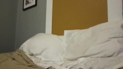 Snapshot of dylan_thick chatting on February 22, 7:08 am Dylans ThicK online show from February 22, 7:08 am