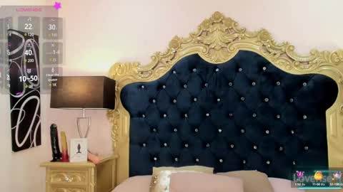 dylan_turner_ online show from February 12, 9:22 pm