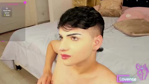 dylan_turner_ online show from February 13, 1:08 am