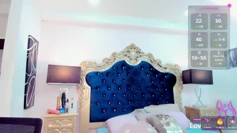 dylan_turner_ online show from February 24, 9:09 pm