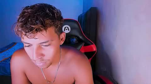 yohe online show from March 5, 10:17 pm