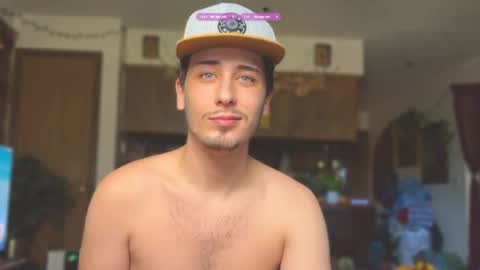 Snapshot of dylandaniel69 chatting on September 28, 9:20 pm Dylan Daniel 7.8 online show from September 28, 9:20 pm