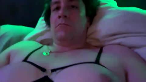 Aurora online show from March 18, 12:30 pm