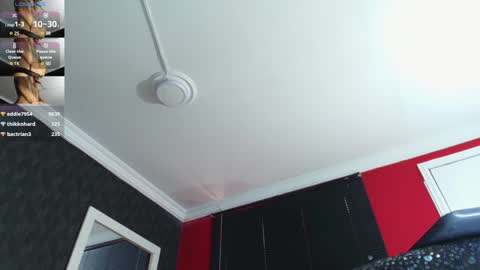 Dylan online show from February 3, 6:49 pm