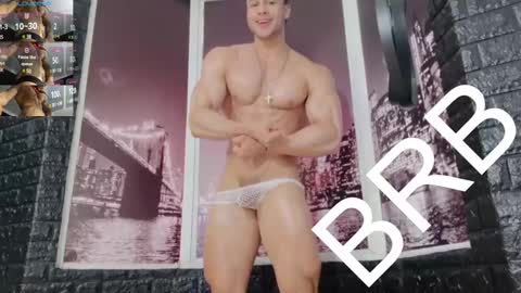 Dylan online show from February 14, 12:36 pm