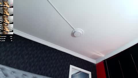 Dylan online show from February 24, 3:53 pm