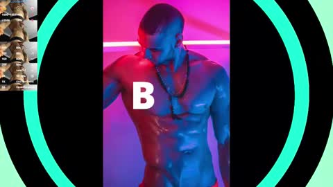 Dylan online show from February 25, 12:45 pm