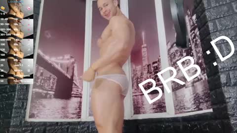 Dylan online show from March 11, 12:50 pm