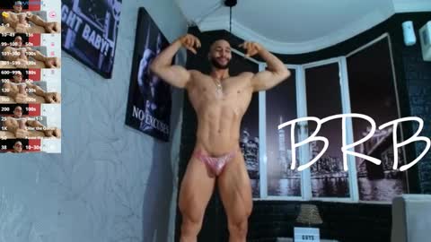 Dylan online show from February 26, 12:26 pm