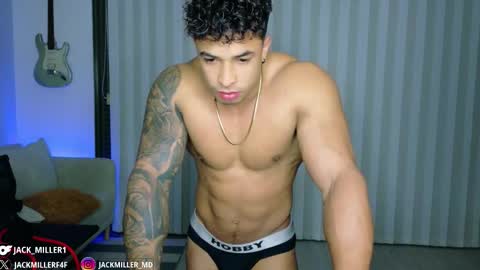 Snapshot of dylanrivera_ chatting on October 28, 12:14 am Dylan Rivera online show from October 28, 12:14 am