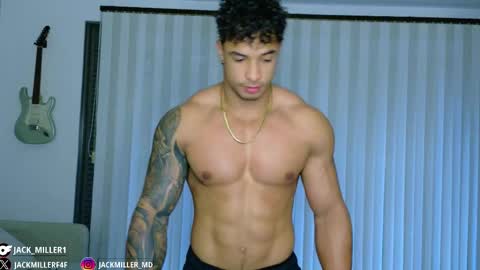 Snapshot of dylanrivera_ chatting on November 5, 10:59 am Dylan Rivera online show from November 5, 10:59 am