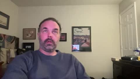 Snapshot of dylanspeed chatting on May 17, 4:21 am diamondgeezer online show from May 17, 4:21 am