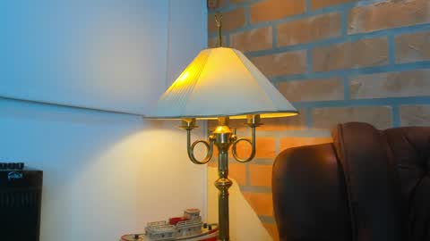 D Y L A N online show from February 26, 1:32 am