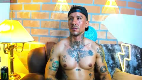 D Y L A N online show from March 12, 10:50 pm