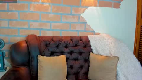 D Y L A N online show from September 20, 12:00 am