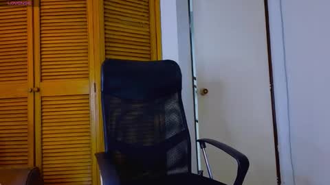 D Y L A N online show from January 18, 3:10 am