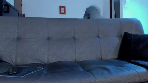 Snapshot of dylanstrong_ chatting on January 18, 1:08 am Dylann and Willy online show from January 18, 1:08 am