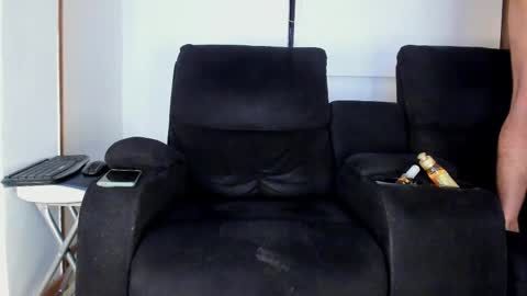 Snapshot of dylanstrong_ chatting on March 12, 4:19 am Dylann and Willy online show from March 12, 4:19 am