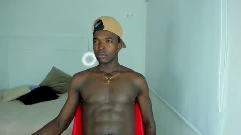 Dylan Taylor online show from January 16, 11:37 pm